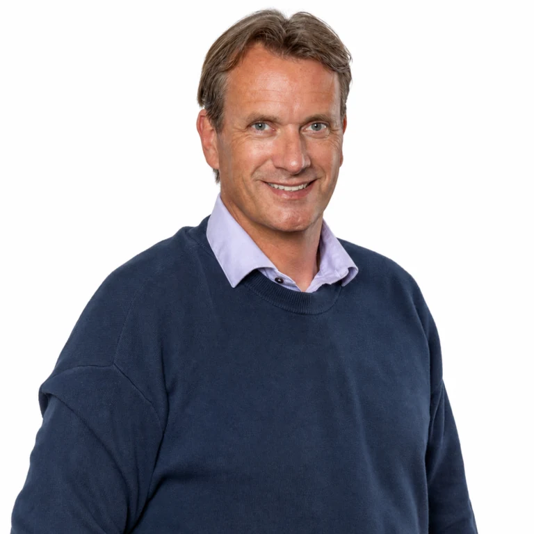 Daniel Helcl